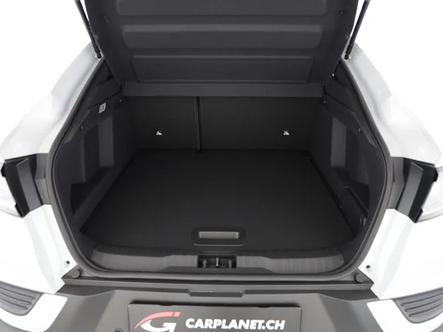 Renault Arkana 1.6 E-Tech esprit Alpine