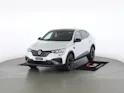Renault Arkana 1.6 E-Tech esprit Alpine
