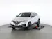 Renault Arkana 1.6 E-Tech esprit Alpine