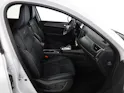 Renault Arkana 1.6 E-Tech esprit Alpine