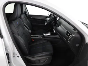 Renault Arkana 1.6 E-Tech esprit Alpine