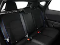 Renault Captur 1.6 E-Tech esprit Alpine
