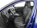 Renault Captur 1.6 E-Tech esprit Alpine