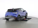 Renault Captur 1.6 E-Tech esprit Alpine