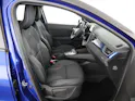 Renault Captur 1.6 E-Tech esprit Alpine