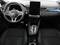 Renault Captur 1.6 E-Tech esprit Alpine