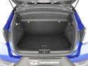 Renault Captur 1.6 E-Tech esprit Alpine