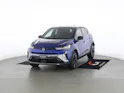 Renault Captur 1.6 E-Tech esprit Alpine