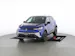 Renault Captur 1.6 E-Tech esprit Alpine