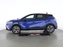 Renault Captur 1.6 E-Tech esprit Alpine