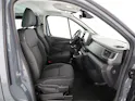 Nissan Primastar Kombi 2.8 t L1H1 2.0 8-Plätzer