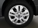 Nissan Primastar Kombi 2.8 t L1H1 2.0 8-Plätzer