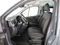 Nissan Primastar Kombi 2.8 t L1H1 2.0 8-Plätzer