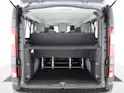 Nissan Primastar Kombi 2.8 t L1H1 2.0 8-Plätzer