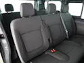 Nissan Primastar Kombi 2.8 t L1H1 2.0 8-Plätzer