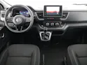 Nissan Primastar Kombi 2.8 t L1H1 2.0 8-Plätzer