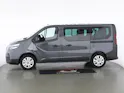 Nissan Primastar Kombi 2.8 t L1H1 2.0 8-Plätzer