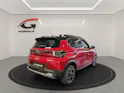 Citroën e-C3 Max