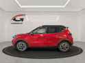 Citroën e-C3 Max