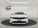 Opel Astra 1.2 T 130 Swiss Edition
