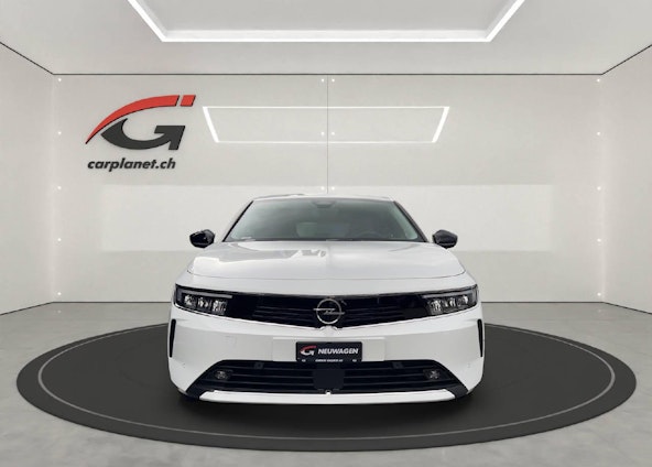 Vehicle image 1 Vehicle image 1