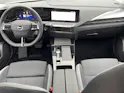 Opel Astra 1.2 T 130 Swiss Edition