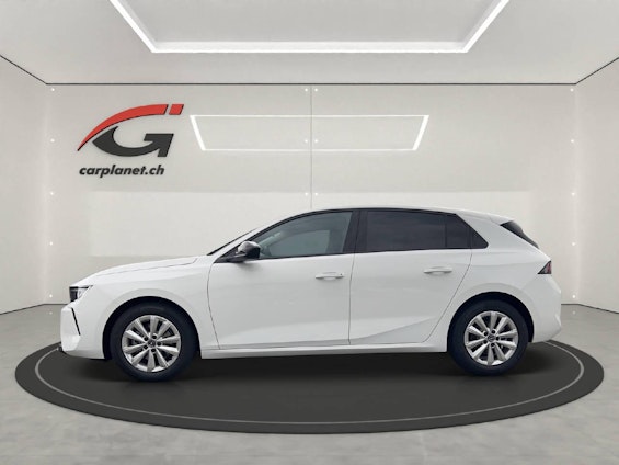 Vehicle image 2 Vehicle image 2