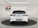 Opel Astra 1.2 T 130 Swiss Edition