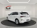 Opel Astra 1.2 T 130 Swiss Edition