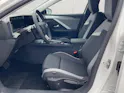 Opel Astra 1.2 T 130 Swiss Edition