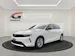 Opel Astra 1.2 T 130 Swiss Edition