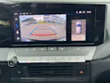 Opel Astra 1.2 T 130 Swiss Edition