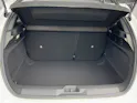 Opel Astra 1.2 T 130 Swiss Edition