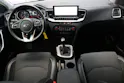 Kia Ceed SW 1.6 CRDi MHEV Power