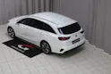 Kia Ceed SW 1.6 CRDi MHEV Power