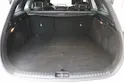 Kia Ceed SW 1.6 CRDi MHEV Power
