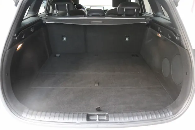 Kia Ceed SW 1.6 CRDi MHEV Power