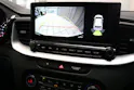 Kia Ceed SW 1.6 CRDi MHEV Power