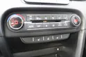 Kia Ceed SW 1.6 CRDi MHEV Power