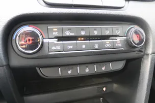 Kia Ceed SW 1.6 CRDi MHEV Power