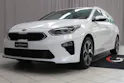 Kia Ceed SW 1.6 CRDi MHEV Power