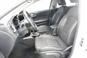 Kia Ceed SW 1.6 CRDi MHEV Power