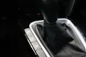 Kia Ceed SW 1.6 CRDi MHEV Power