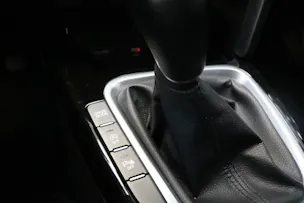 Kia Ceed SW 1.6 CRDi MHEV Power
