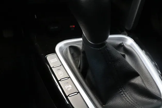 Kia Ceed SW 1.6 CRDi MHEV Power
