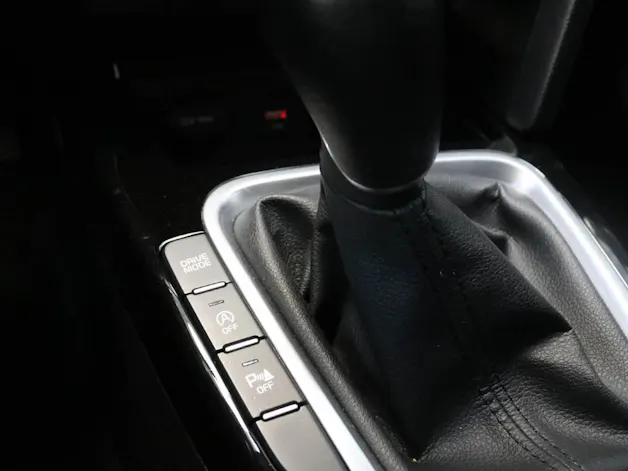 Kia Ceed SW 1.6 CRDi MHEV Power