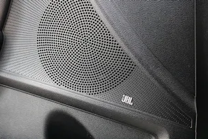 Kia Ceed SW 1.6 CRDi MHEV Power