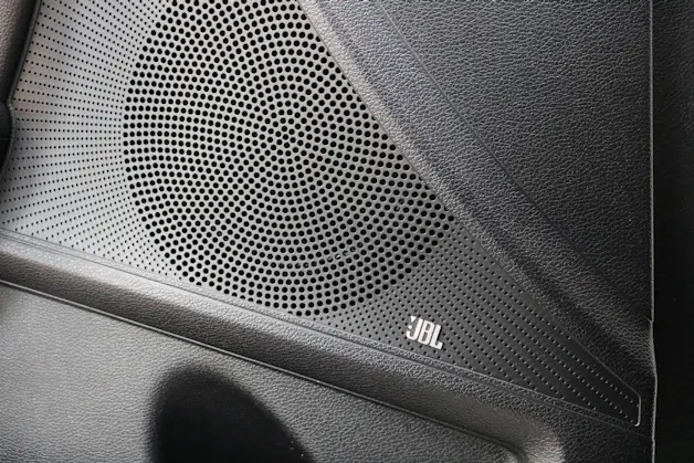 Kia Ceed SW 1.6 CRDi MHEV Power
