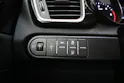Kia Ceed SW 1.6 CRDi MHEV Power