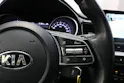 Kia Ceed SW 1.6 CRDi MHEV Power
